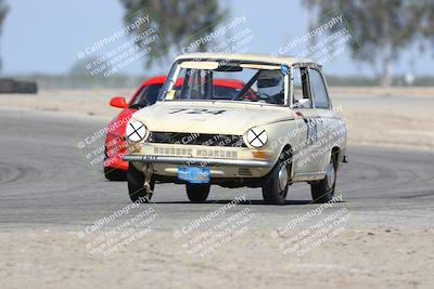 media/Sep-28-2025-24 Hours of Lemons (Sun) [[5dfe0e5f6e]]/10am (Off Ramp Exit)/